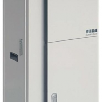 RJW-700  BOD 水質(zhì)在線分析儀