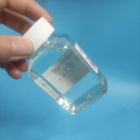 三羥甲基丙烷油酸酯 合成酯基礎(chǔ)油 TMPTO油酸酯
