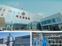 嚴(yán)把質(zhì)量關(guān)！近20臺百特儀器為產(chǎn)品質(zhì)量保駕護航