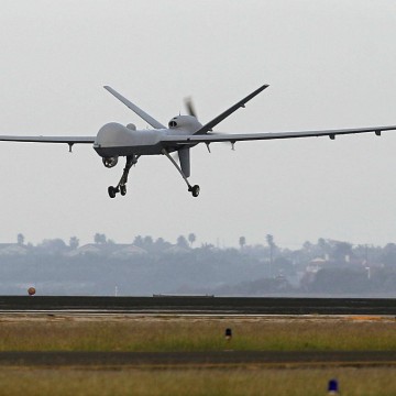 2025中國上海國際無人機技術(shù)裝備展