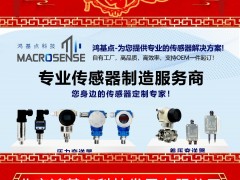 北京鴻基點科技發(fā)展有限公司 全體員工 2025年新春寄語