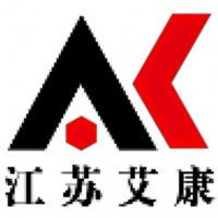 江蘇艾康丨化學試劑采購網站丨 實驗常用試劑丨多倉發貨