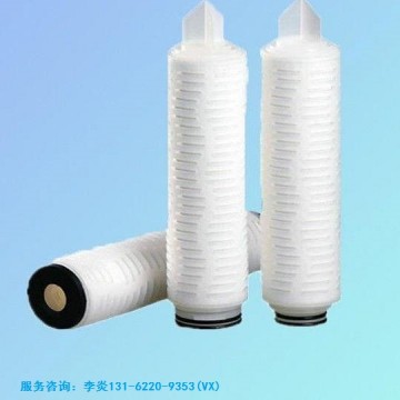2026中國(guó)上海國(guó)際過(guò)濾工業(yè)展覽會(huì)