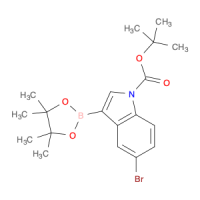 江蘇艾康-網(wǎng)上采購(gòu)試劑-實(shí)驗(yàn)試劑